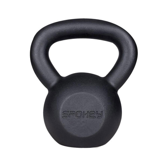 Spokey Scales Βάρη 20 kg Spokey Scales Βάρη 20 kg